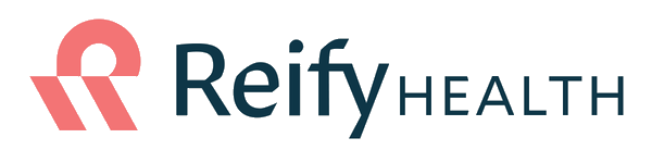 Reify Health