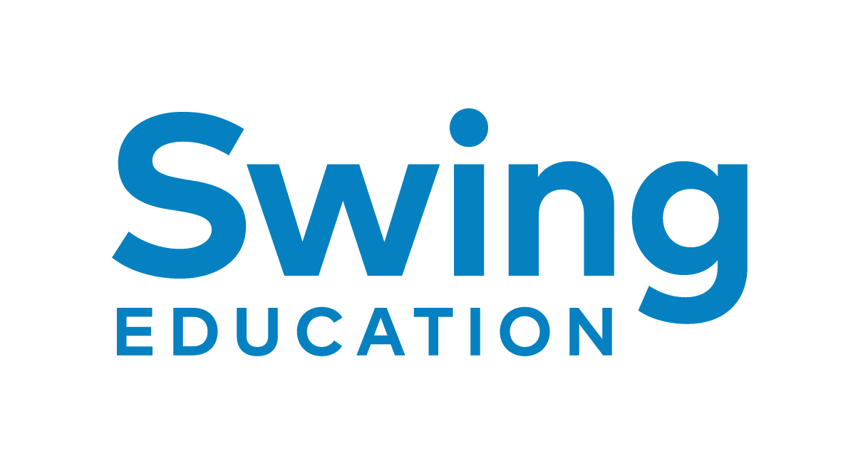 Swing Education